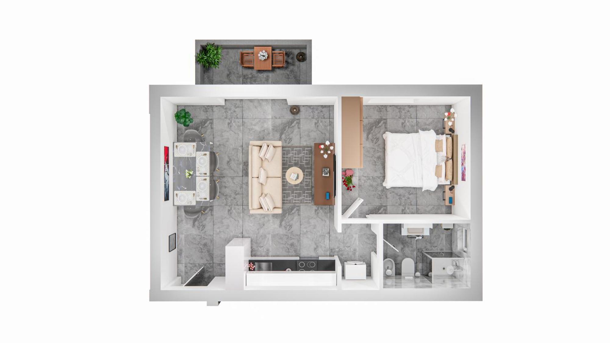 Lugano Superior Suites - Free Parking Exterior foto